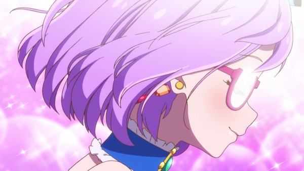 アイカツスターズ25話149