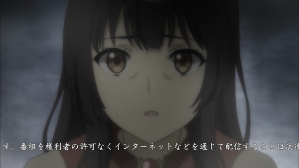 スクールガールストライカーズ018