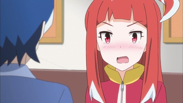 20170309001136090