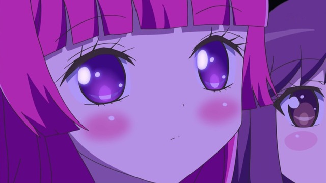 82