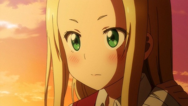186