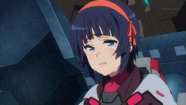 1472131420359