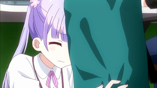 030