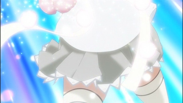魔法少女育成計画1話016