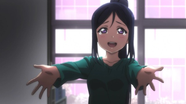 145