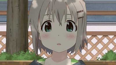 140827-2203090100-1440x810 140827-2203090100-1440x810