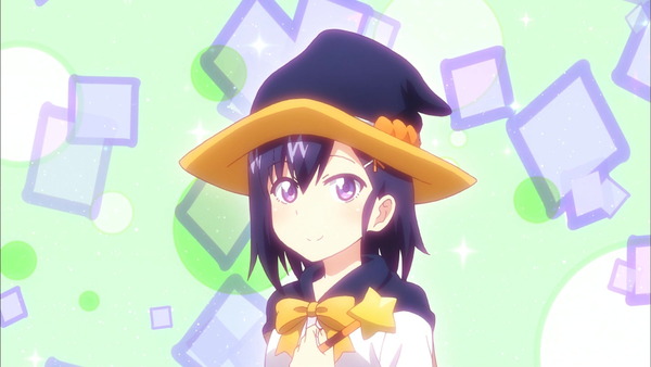 1486999180141