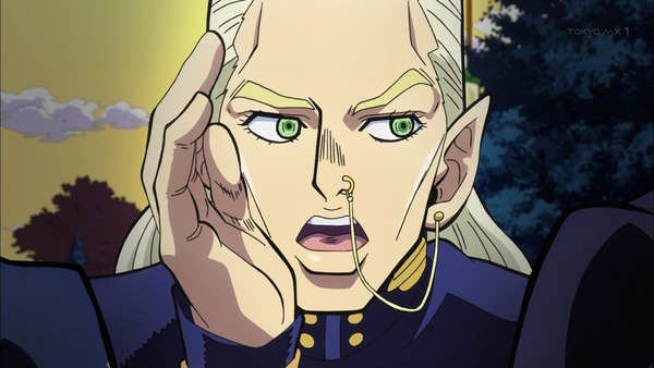 ジョジョ4部27話024