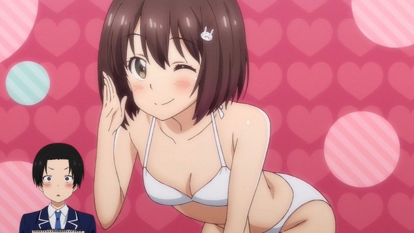 108