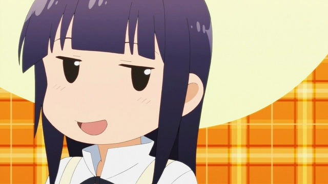 129