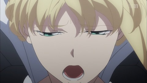 24 24