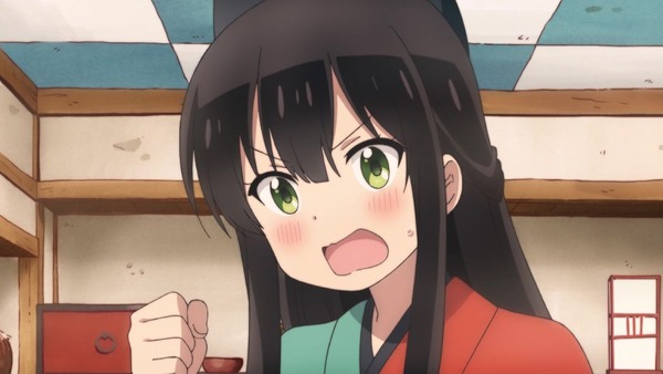 20170210023516149