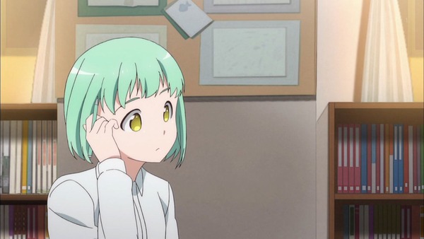 20170226013345053