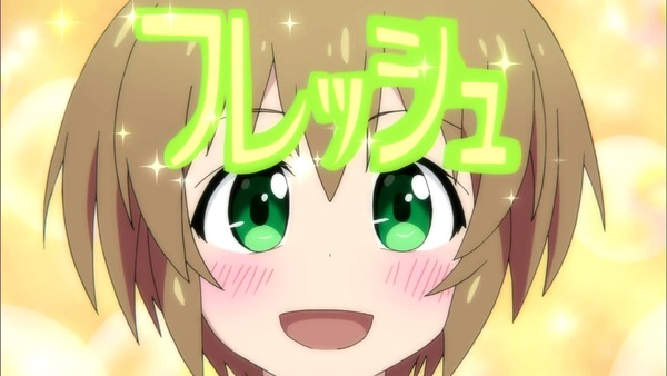 CuzsLbuVIAARN2w_orig