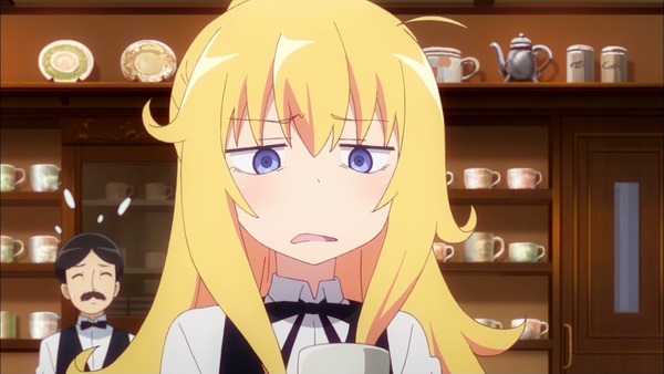 ガヴリールドロップアウト045