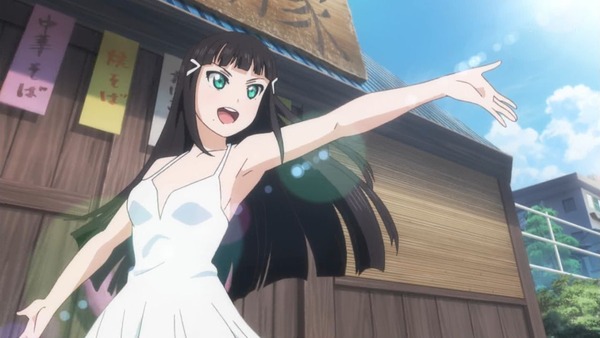 126