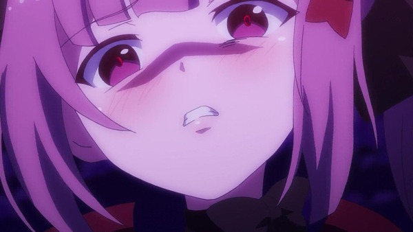 053