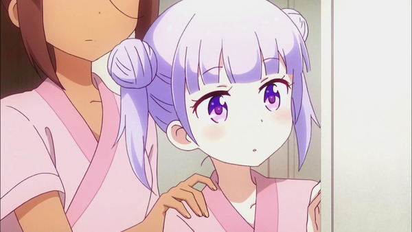 121