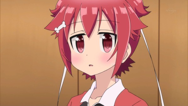 1479747151403