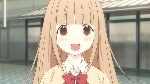 68