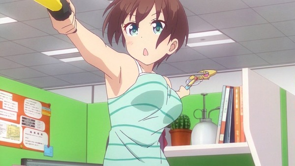 CrB9Xx1VYAAWBcf_orig