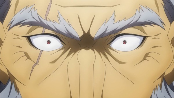107