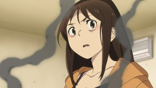 75