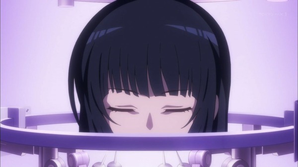 056