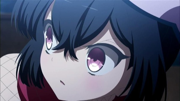 161120050232084