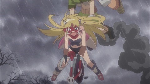 yatterman2_53 yatterman2_53