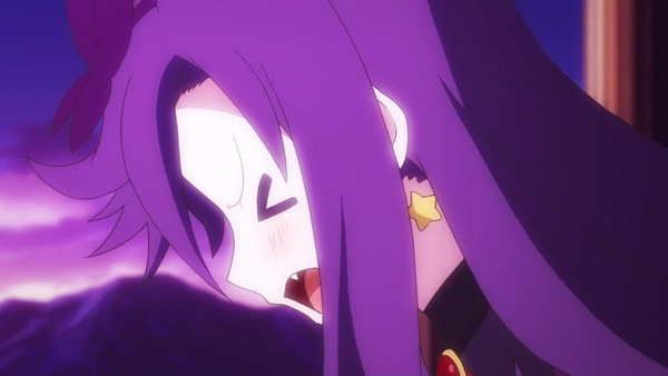 043