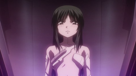 33 33