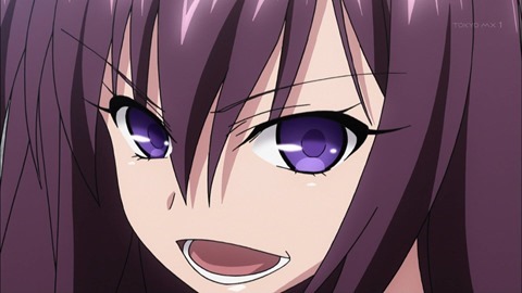 52 52