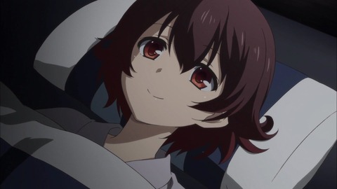 艦隊これくしょん 5話18