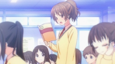140902-0149190449-1440x810 140902-0149190449-1440x810