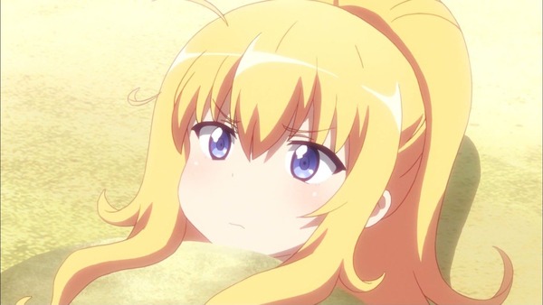 ガヴリールドロップアウト104