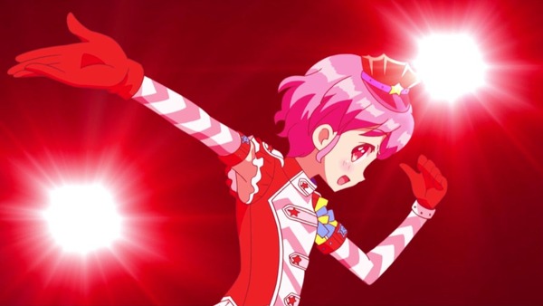 プリパラ106