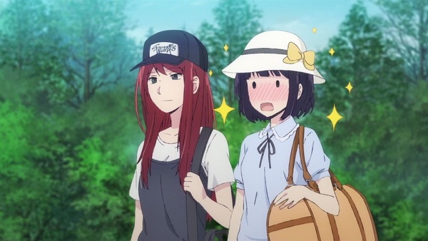 クズの本懐9話17