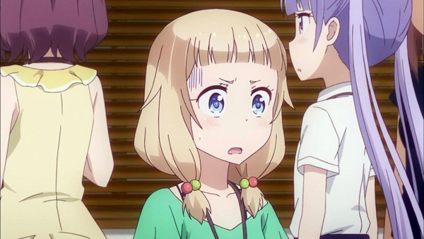 079
