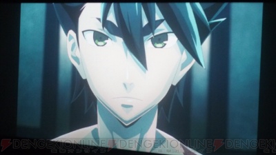 geanime_07_cs1w1_400x