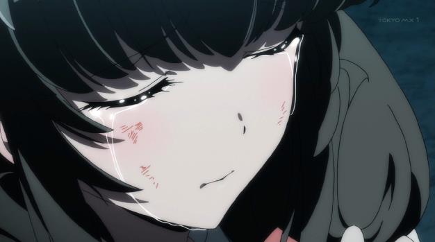 61