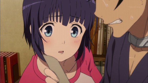 36