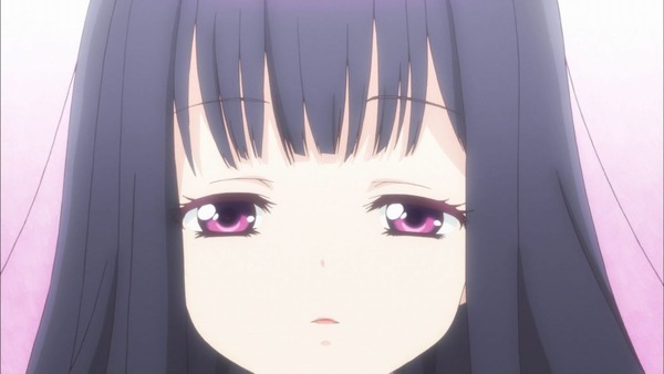 1474128922796