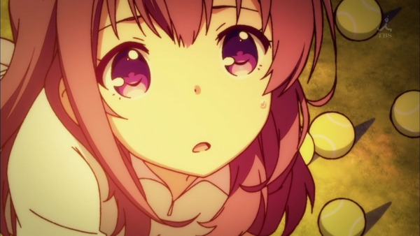 161209034837048