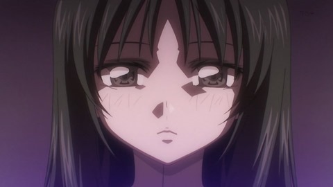 7 7