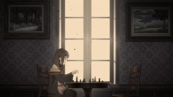 170119022156284