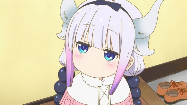 170119011338189