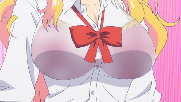 57