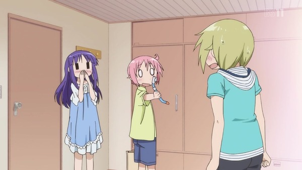 126