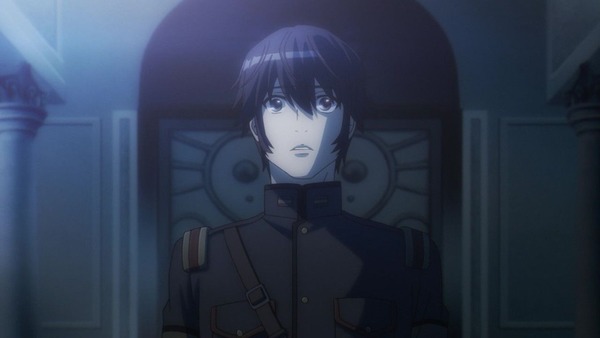 アルデラミン13話062